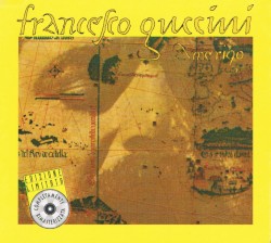 Amerigo