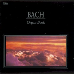 Organ Book