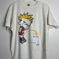 ANGEL (PRINCESS’ MEGAREMIX)