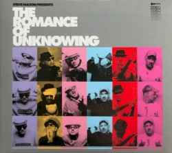 The Romance of Unknowing