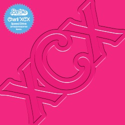 Speed Drive (jamesjamesjames remix)