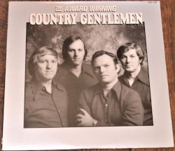 The Award Winning Country Gentlemen