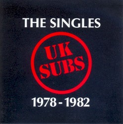 The Singles 1978–1982