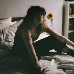 Nothing Compares to Nineteen