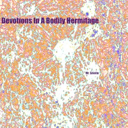 Devotions in a Bodily Hermitage