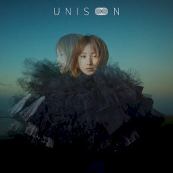 UNISON