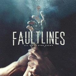 All We’ve Ever Known