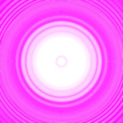 035: 12OOO