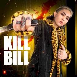 Kill Bill