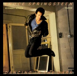 Dancing in the Dark: Extended Version