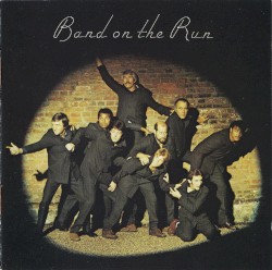 Band on the Run