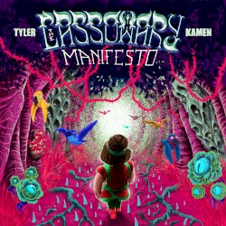 The Cassowary Manifesto