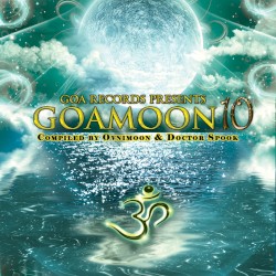 Goa Moon 10