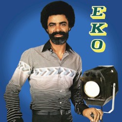 Funky Disco Music