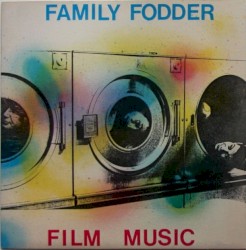 Film Music