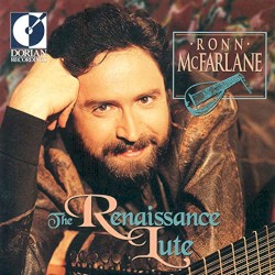 The Renaissance Lute