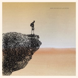 Keep Moving (ATTLAS Remix)