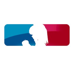 What to say ☆ Face of porcelain