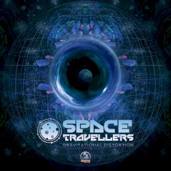 Gravitational Distortion