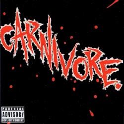 Carnivore