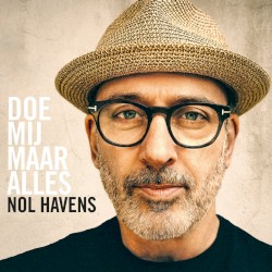 Doe mij maar alles