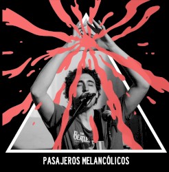 Pasajeros Melancólicos