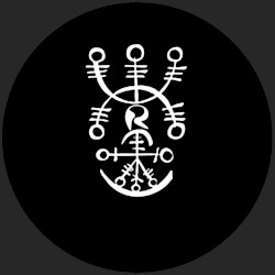 The New Selecta Vol. 1