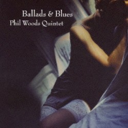 Ballads & Blues