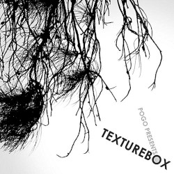 Texturebox