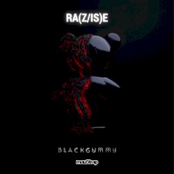 Ra(z/is)e