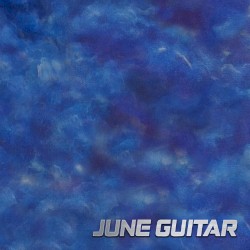 June Guitar