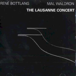The Lausanne Concert