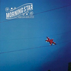 Morning Star