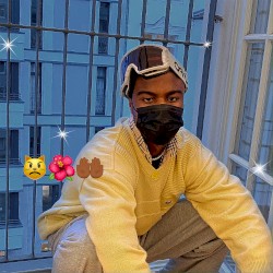 Battlefield Freestyle