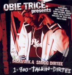 1-900-Talkin-Dirtee