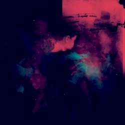 The Dread of an Unknown Evil