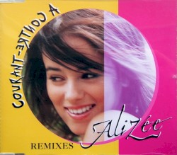 À contre-courant : Remixes