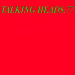 Talking Heads: 77
