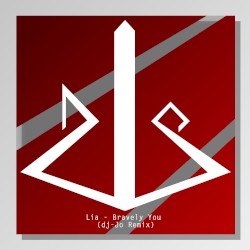Bravely You (dj-Jo remix)