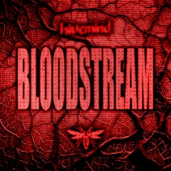 Bloodstream