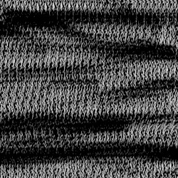Grisaillement III