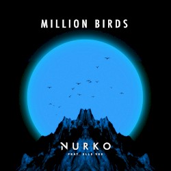 Million Birds