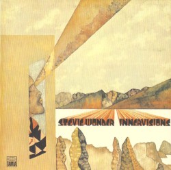 Innervisions