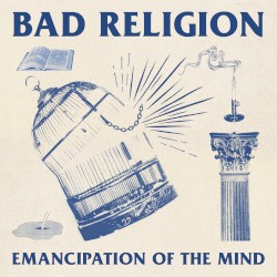 Emancipation of the Mind