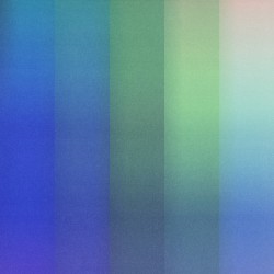 Legacy (Elevven remix)