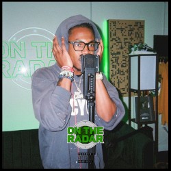 On The Radar (freestyle pt. 2.2)