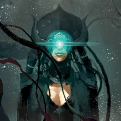 Warframe (Original Video Game Soundtrack)