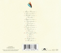 The Best of Zucchero: Sugar Fornaciari's Greatest Hits