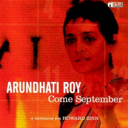 Come September: In Conversation with Howard Zinn