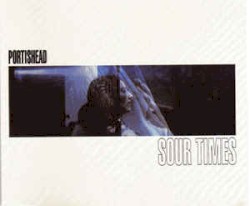 Sour Times
